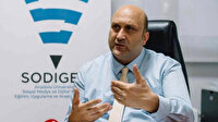 Eğitim uzmanı Prof. Dr. Eraslan: Uzaktan eğitimin kalitesini anne babalar da belirleyecek
