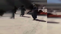 Deyrizor'da aşiretler bir araya gelerek terör örgütü PKK/YPG'ye savaş açtı: 4 köy, 1 kasabayı kontrol altına aldılar