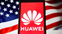 ABD, Huawei'yi kıskaca aldı: Bir yaptırım daha geldi