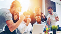 Ekonomide yönetim start-up’ların: Ülkeler şirketlere vizyon sunmalı