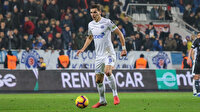 David Pavelka: Prag benimle ilgileniyor