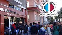 Açıköğretim Sistemi Yaz Okulu Sınavları online yapılacak