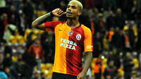 Lemina ve Seri’ye kiralık teklif: Sarı kırmızılılar her iki ismi de kampa yetiştirmeye çalışacak