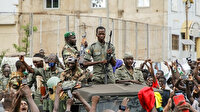 Mali'deki darbenin perde arkasında Fransa ve Türkiye tartışması