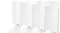 Dünyanın
ilk Wi-Fi 6 Plus Router’ı HONOR Router 3