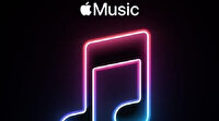 Apple Music'e radyo özelliği geldi