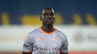 Demba Ba: Tüm dünyanın Uygur Türkleri için birleşmesini istiyorum