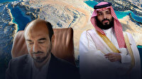 Prens Selman'ın ölüm emrini verdiği istihbaratçı: Saad El Cebri neden hedefteydi?