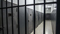ABD'de tutuklu Müslümanlara insanlık dışı muamale: Zorla domuz eti yedirip son kullanma tarihi geçmiş ürünlerle zehirlediler