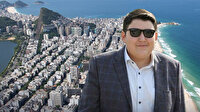Çiftlik Bank firarisi Mehmet Aydın'ın adresi tespit edilip Interpol'e bildirildi