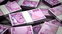 Merkez Bankası'ndan 10 milyar liralık ihale