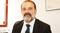 Tecavüzcü vekil için karar vakti: Eski HDP vekili tecavüzcü Çelik'in dokunulmazlığı kaldırılacak