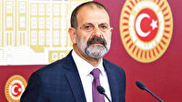 Karar pazartesi: Eski HDP vekili tecavüzü yine inkar etti