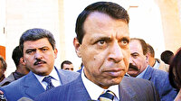 Dahlan için kırmızı bülten: Ortadoğu'nun kiralık katilinin dosyası kabarık