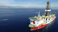 İşte Erdoğan'ın açıkladığı müjdenin detayları: 320 milyar metreküp doğalgaz rezervi