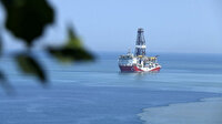 Sakarya Gaz Sahası'nda bulunan 320 milyar metreküp doğal gaz kaç yıl kullanılır?