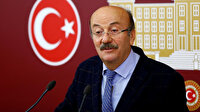 CHP'li Bekaroğlu: İktidara geldiğimizde doğal gazımız olmuş olacak