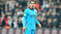 Trabzonspor'un Abdülkadir Ömür için Milan'dan istediği bonservis ortaya çıktı