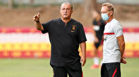 Galatasaray’da sezonun transferi: Fatih Terim en çok onu istemişti