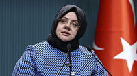 Bakan Selçuk açıkladı: 43 üründe uygunsuzluk, 13 üründe güvensizlik tespit edildi