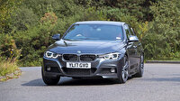 BMW E90 ve F30 kapı kolu erime sorunu kullanıcıları isyan ettirdi