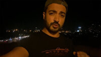 Yusuf Güney'den görevden uzaklaştırılan polislere destek mesajı: Sonuna kadar polisimizin yanındayım