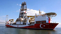 Pakistan, Türkiye'yi doğal gaz rezervi keşfinden ötürü kutladı: Dostlar dostlarının refahından ve mutluluğundan memnuniyet duyar