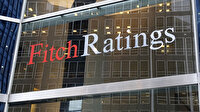 AK Parti'den Fitch'e sert tepki: İşte size bir suçüstü hali daha