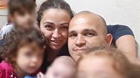 Eşine kızdığı iddia edildi: Seyir halindeki minibüsten atlayan kadın hayatını kaybetti