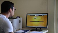 Milyonlarca aday bu sorunun cevabını merak ediyor: 2020 YKS tercih sonuçları ne zaman açıklanacak?