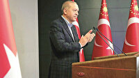 Türkiye'nin enerji çağı: Karadeniz’de 320 milyar metreküp doğal gaz keşfettik