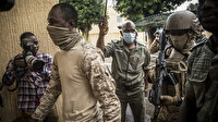 Washington Post: Mali'deki darbenin lideri ABD'den eğitim aldı