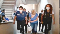 Hücre çalışması başlatmışlar: Ankara'daki adreslere yapılan baskınlarda şok ses kayıtları bulundu