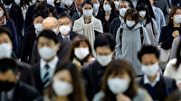 Tokyo’da yüksek sıcaklıklar can alıyor: 148 ölü