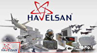 HAVELSAN'ıdan hava, kara, denize ayrı projeler geliyor