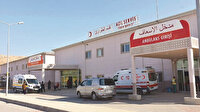 Fırat Kalkanı bölgesinde çok şey değişti