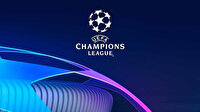 PSG - Bayern Münih maçı ne zaman? Muhtemel 11'ler