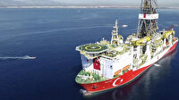 Karadeniz'deki keşif doğal gazda dengeleri değiştiriyor: Süresi dolan kontratlarda Türkiye güçlenecek