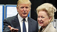 ABD Başkanı Trump’ın kız kardeşinin ses kayıtları ortaya çıktı: Zalim ağabeyimin lanet olası tweetleri ve yalanları