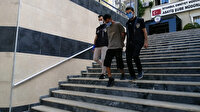 Pendik'te baltalı vahşet: Her şeyi tek tek itiraf etti