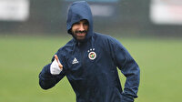 Alper Potuk'un yeni takımı belli oluyor: Transferi imzaya kaldı