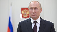 Putin, Netanyahu ile telefonda görüştü: Kremlin'den yazılı açıklama yapıldı