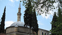 Ezan Arapça dışında başka dillerde okunabilir mi?