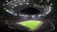 UEFA açıkladı: Süper Kupa maçına taraftar alınacak