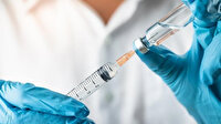 Pandemiden çıkışın umudu Kovid-19 aşısı için çalışmalar sürüyor: Türkiye'den 8 aşı adayı da klinik öncesi değerlendirme aşamasında bulunuyor