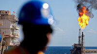 Karadeniz için yeni müjdeler yolda: Bu sefer gazın yanında petrol de olabilir