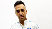 Fenerbahçe'ye önerilen Eran Zahavi kimdir?