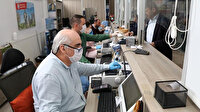 Resmi Gazete'de yayımlandı: Kamu kurumlarında esnek çalışma dönemi başlıyor