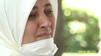Bursa halkı, Kurtuluş Savaşı'nda şehit olan kahramanların sayısını öğrenince gözyaşlarını tutamadı