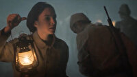 Yapı Kredi'nin 30 Ağustos filmi tepki çekince yayından kaldırıldı: Türk askeri cepheden kaçıyordu